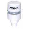Airmar Weather Station 150WX